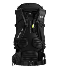 Lade das Bild in den Galerie-Viewer, Ortovox Traverse 28 S