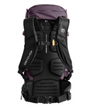 Lade das Bild in den Galerie-Viewer, Ortovox Traverse 38 S