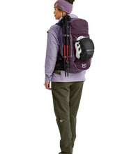 Lade das Bild in den Galerie-Viewer, Ortovox Traverse 28 S