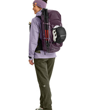 Lade das Bild in den Galerie-Viewer, Ortovox Traverse 38 S
