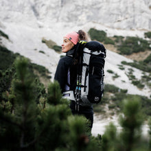 Lade das Bild in den Galerie-Viewer, Ortovox Traverse Pure 28 S
