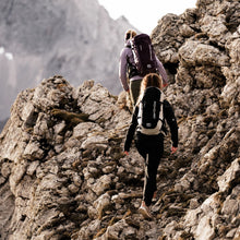 Lade das Bild in den Galerie-Viewer, Ortovox Traverse Pure 28 S