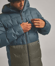 Lade das Bild in den Galerie-Viewer, Ortovox Downwool 270 Jacke M