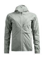 Lade das Bild in den Galerie-Viewer, Ortovox Trace 2.5L Jacke W