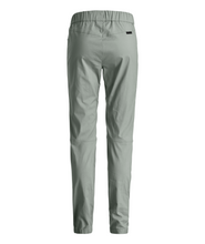 Lade das Bild in den Galerie-Viewer, Ortovox Affinity Pants W