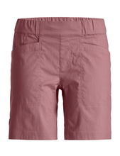 Lade das Bild in den Galerie-Viewer, Ortovox Affinity Shorts W