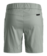 Lade das Bild in den Galerie-Viewer, Ortovox Affinity Shorts W