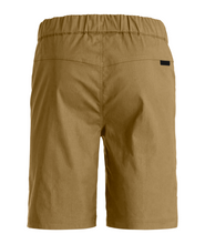 Lade das Bild in den Galerie-Viewer, Ortovox Affinity Shorts M