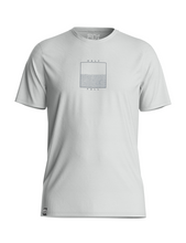 Lade das Bild in den Galerie-Viewer, Ortovox 150 Cool Half Full T-Shirt M
