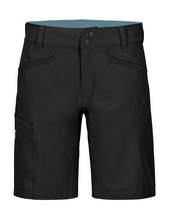 Lade das Bild in den Galerie-Viewer, Ortovox Pelmo Shorts W