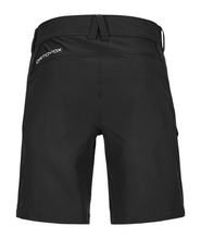 Lade das Bild in den Galerie-Viewer, Ortovox Pelmo Shorts W