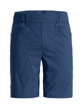 Lade das Bild in den Galerie-Viewer, Ortovox Affinity Shorts M