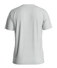 Lade das Bild in den Galerie-Viewer, Ortovox 150 Cool Half Full T-Shirt M