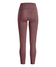Lade das Bild in den Galerie-Viewer, Ortovox All Mountain Tights W