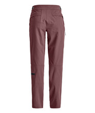 Lade das Bild in den Galerie-Viewer, Ortovox Trad Plus Hose W