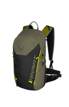 Lade das Bild in den Galerie-Viewer, Dynafit Transalper 24 Rucksack