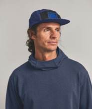 Lade das Bild in den Galerie-Viewer, Ortovox MTN Stripe Cap