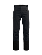 Lade das Bild in den Galerie-Viewer, Ortovox Ortler Softshell Plus Hose M