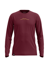 Lade das Bild in den Galerie-Viewer, Ortovox 150 Cool Mountain Longsleeve M