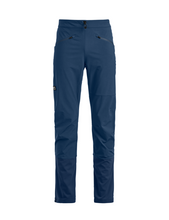 Lade das Bild in den Galerie-Viewer, Ortovox Venet Softshell Hose M