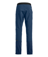 Lade das Bild in den Galerie-Viewer, Ortovox Venet Softshell Hose M