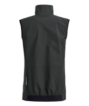 Lade das Bild in den Galerie-Viewer, Ortovox Venet Softshell Weste M