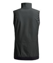 Lade das Bild in den Galerie-Viewer, Ortovox Venet Softshell Weste W