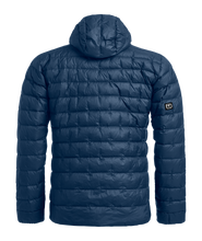 Lade das Bild in den Galerie-Viewer, Ortovox Downwool 180 Hooded Jacke M