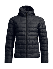 Lade das Bild in den Galerie-Viewer, Ortovox Downwool 180 Hooded Jacke W