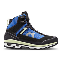 Lade das Bild in den Galerie-Viewer, On Cloudalpine Waterproof M