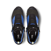 Lade das Bild in den Galerie-Viewer, On Cloudalpine Waterproof M
