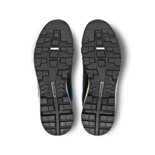 Lade das Bild in den Galerie-Viewer, On Cloudalpine Waterproof M