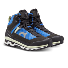 Lade das Bild in den Galerie-Viewer, On Cloudalpine Waterproof M