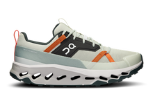 Lade das Bild in den Galerie-Viewer, On Cloudhorizon M