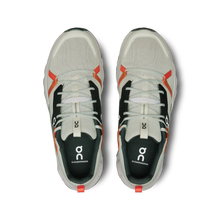 Lade das Bild in den Galerie-Viewer, On Cloudhorizon M