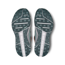 Lade das Bild in den Galerie-Viewer, On Cloudhorizon M