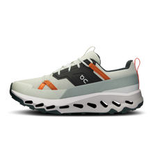 Lade das Bild in den Galerie-Viewer, On Cloudhorizon M