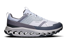 Lade das Bild in den Galerie-Viewer, On Cloudhorizon WP M