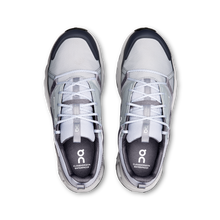 Lade das Bild in den Galerie-Viewer, On Cloudhorizon WP M