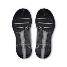 Lade das Bild in den Galerie-Viewer, On Cloudhorizon WP M