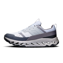 Lade das Bild in den Galerie-Viewer, On Cloudhorizon WP M