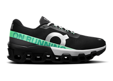 Lade das Bild in den Galerie-Viewer, On Cloudmonster 2 M