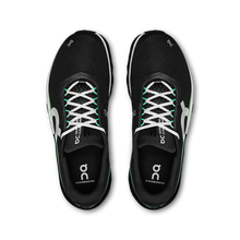 Lade das Bild in den Galerie-Viewer, On Cloudmonster 2 M