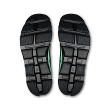 Lade das Bild in den Galerie-Viewer, On Cloudmonster 2 M