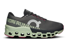 Lade das Bild in den Galerie-Viewer, On Cloudmonster 2 M