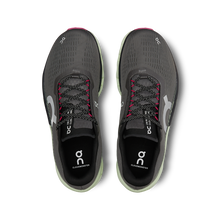 Lade das Bild in den Galerie-Viewer, On Cloudmonster 2 M