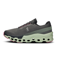 Lade das Bild in den Galerie-Viewer, On Cloudmonster 2 M