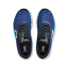 Lade das Bild in den Galerie-Viewer, On Cloudmonster 2 M