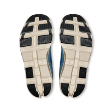 Lade das Bild in den Galerie-Viewer, On Cloudmonster 2 M