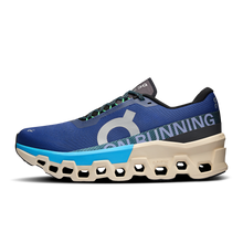 Lade das Bild in den Galerie-Viewer, On Cloudmonster 2 M